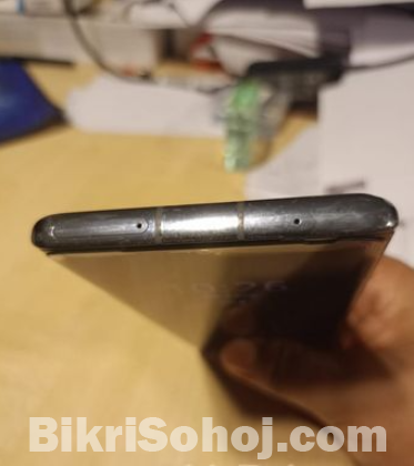 LG Velvet 5G (Used)